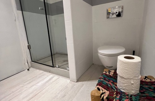 Gauthier Apartment | Stay in GAUTHIER studio S