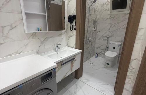 Medina Apartment | STAYs ستايز