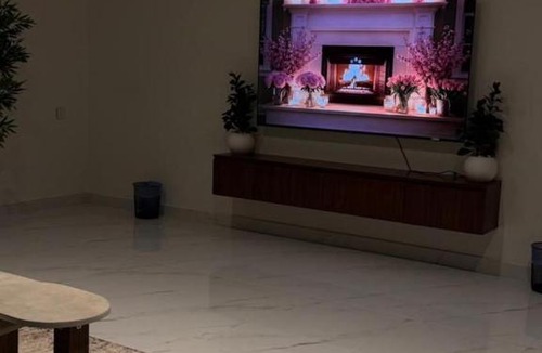 Medina Apartment | STAYs ستايز