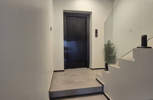 Riyadh House | Studio 03 in Al-Narjis