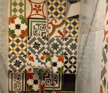 El Jadida Apartment | Studio Dar ziane