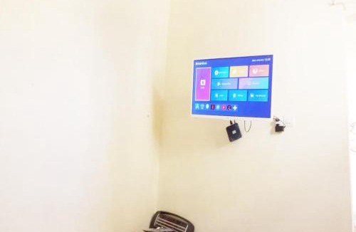 Safi Apartment | Studio near the sea for surfing lovers welcome