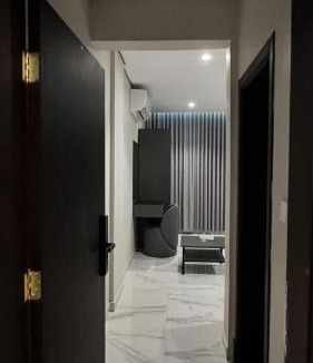 Tabuk Apartment | Studio Room VACATIONH 206