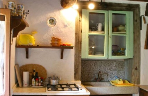 San Pietro a Cegliolo Villa | Stunning private villa for 5 people with private pool, WIFI, A/C and pets allowed