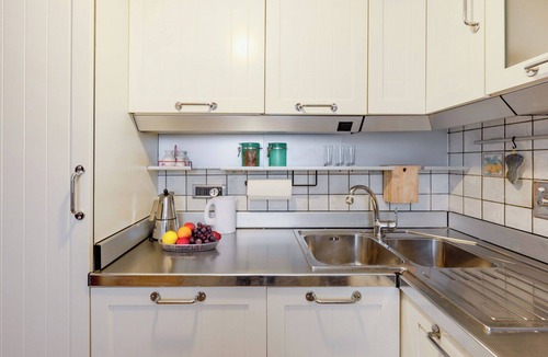 Montelaguardia House | Stunning villa for 6 guests with A/C, WIFI, TV, balcony and panoramic view