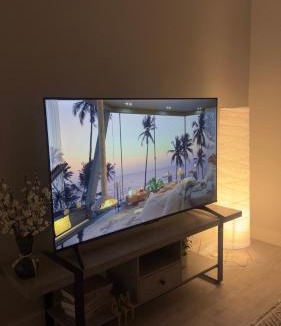Medina Apartment | Stylish stay