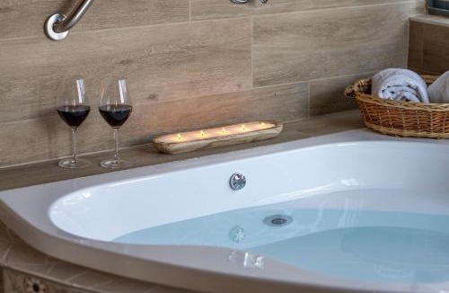 Yavne'el Apartment | Suite Kolibri in Galilee