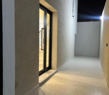 Al Mahdiyah Apartment | SUKN Qiddiya- Al Muzahimiyah