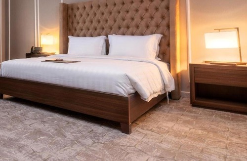 Ha'il Hotel | Suknai Royal Hotel - فندق سكناي رويال حائل