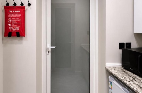 Al Jubail Apartment | Sukoon Al Jubail