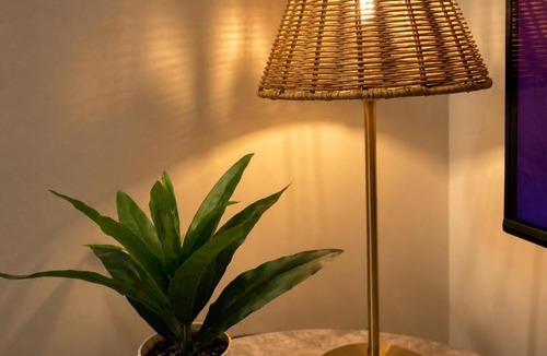 Al Jubail Apartment | Sukoon Al Jubail