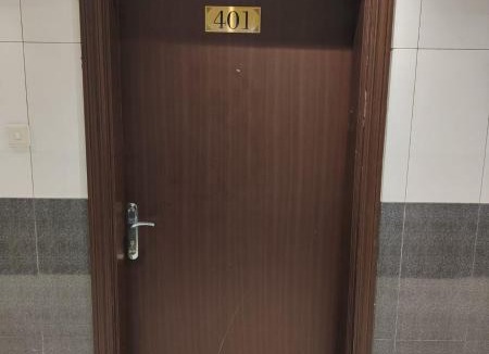 Buraydah Apartment | Sukoon Apartment شقة سكون 2