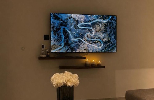 Dammam Apartment | Sukoon