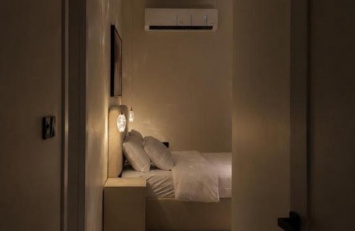 Dammam Apartment | Sukoon
