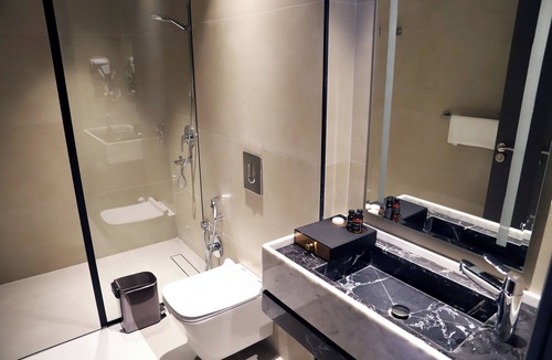 Tabuk Hotel | sun view hotel
