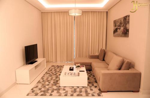 Qudaibiya Hotel | Sunday Luxury Downtown Adliya Formerly Jewel