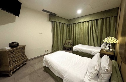 Al Khobar Resort | Sunset Beach Resort for Entertainment