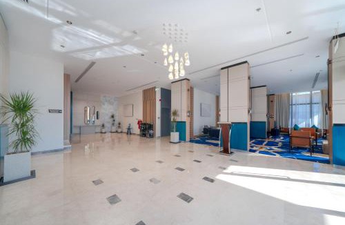 Tabuk Hotel | Sunway Tabuk Hotel