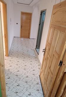 Oualidia Apartment | Super appartement familial chez hamza oualidia