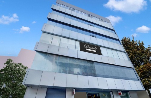 Patna House | Super Collection O Rajeev Nagar