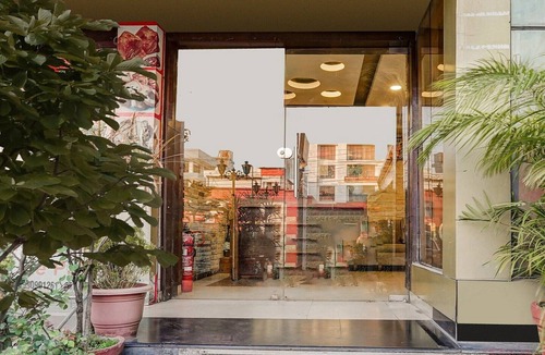 Dehradun House | Super Collection O Rispana Pul Dehradun