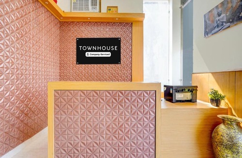 Roorkee Hotel | Super Townhouse Roorkee Bypass