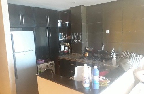 Cherrat Apartment | Superb apartment in the kasbah sea view