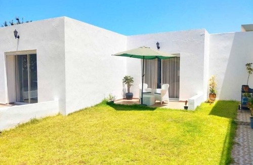 Hay Riad Villa | Superb Villa in Hay Riad | Calm & Luxury