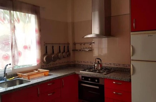 Talborjt Apartment | Superbe Appartement a Agadir Dans une Residence