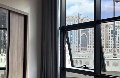 Medina House | SUQYA TAIBA
