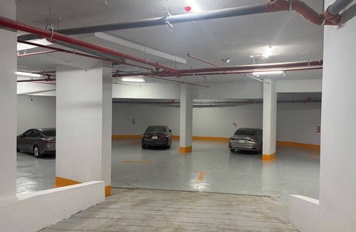 Medina House | SUQYA TAIBA