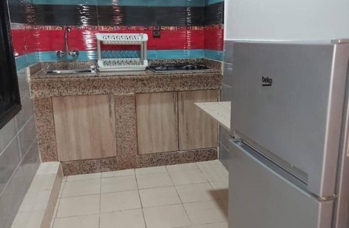 Quartier Hassan Apartment | ✨ Sweet Home✨