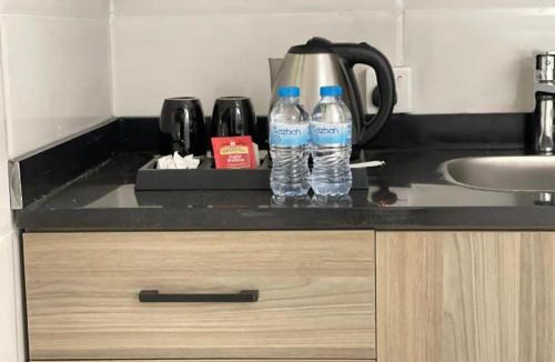 Umluj Hotel | Sweet Land Hotel