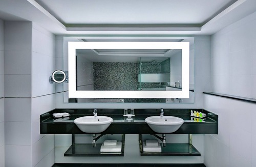 Seef Hotel | Swiss-Belhotel Seef Bahrain