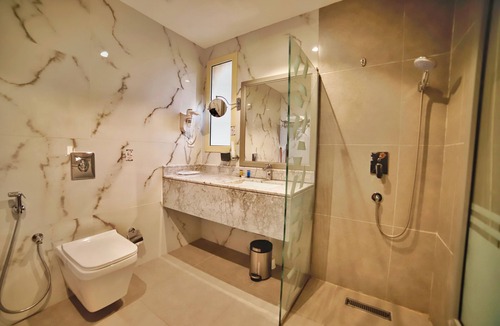 Medina Hotel | Tabba Residential suites اجنحه طابه السكنيه