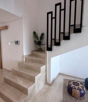 Tamraght Apartment | Taghazout Bay Getaway Beach