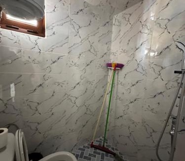 Oulad Khallouf Hostel | Taghazout Hostel