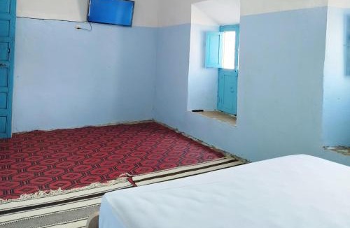 Ait Tamlil House | Tagmat guest house