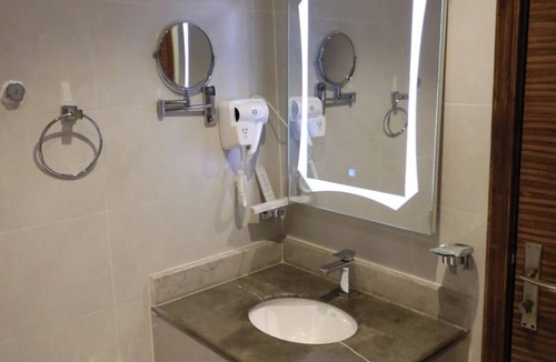 Al Wajh Hotel | Taj Al- Wajh hotel