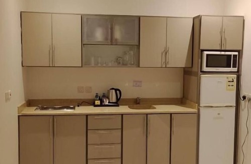 Al Hofuf Hotel | Taleen Al Hasa
