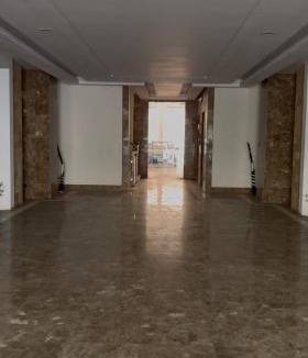 Kuday Apartment | Talya Apartment