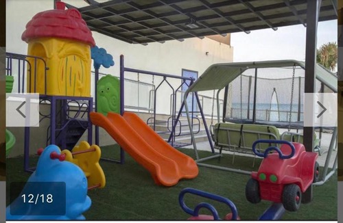 Dhahran Resort | Tamara Holiday Homes, Al Khobar
