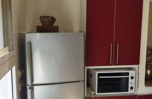 Soualem Trifiya Apartment | Tamariss, Dar Bouazza, Casablanca-Settat, Morocco Les Perles de Tamaris