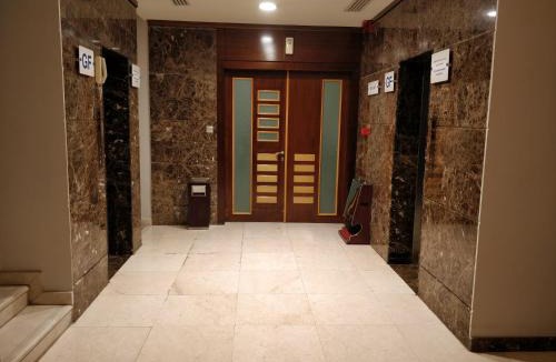 Al Ulaya Apartment | Tanal Serviced Apartments