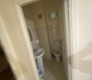 Hjar Ennhal Apartment | Tanger Gzenaya 5 min de l'aéroport