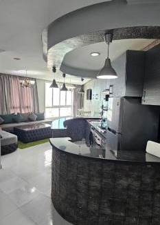 Branes Apartment | Tanger Relax House