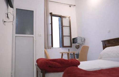 Medina of Tangier House | Tangier city center 3
