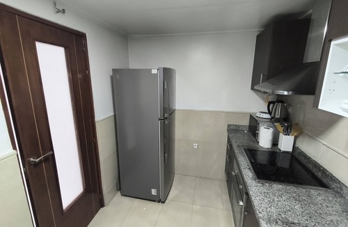 Tangier Apartment | Tangier -Cosy-Vue Mer - Heart of Tangier - Fast Wifi & Proximity - walking distance