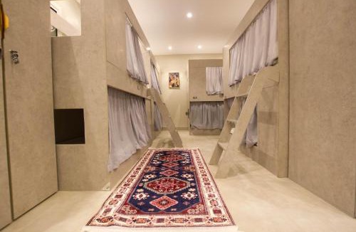 Riyadh Hostel | Tayba Alkubra Hostel, Place of your comfort