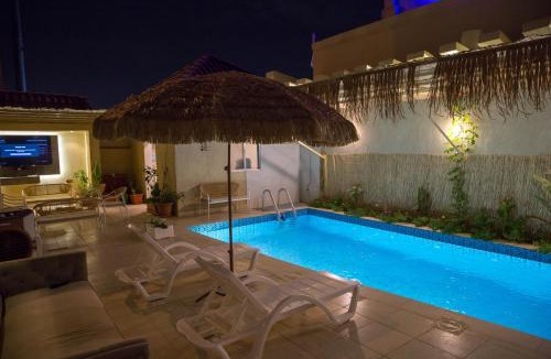 Riyadh Hostel | Tayba Alkubra Hostel, Place of your comfort